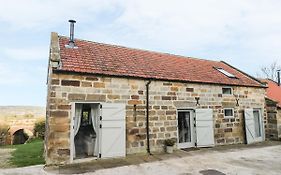 Cottage Val